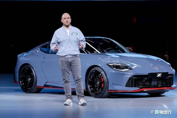 光大e配 日产汽车CEO：N6、天籁·鸿蒙座舱、Z Nismo三大新车将上市
