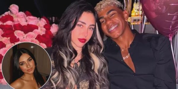 牛金宝配资 西媒：亚马尔米兰寻欢丑闻让巴萨挨批，俱乐部已联系其经纪人